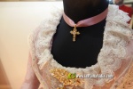 Maria Fandos Ballester, FMI Cardenal Taranc?n