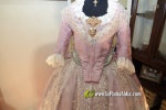 Maria Fandos Ballester, FMI Cardenal Taranc?n