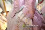 Maria Fandos Ballester, FMI Cardenal Taranc?n