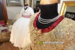 Maria Fandos Ballester, FMI Cardenal Taranc?n