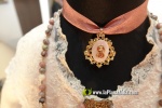Maria Fandos Ballester, FMI Cardenal Taranc?n