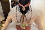 Maria Fandos Ballester, FMI Cardenal Taranc?n