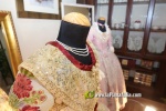 Maria Fandos Ballester, FMI Cardenal Taranc?n