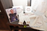 Maria Fandos Ballester, FMI Cardenal Taranc?n