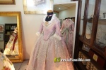 Maria Fandos Ballester, FMI Cardenal Taranc?n