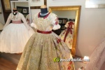 Maria Fandos Ballester, FMI Cardenal Taranc?n