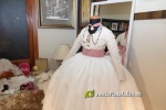 Maria Fandos Ballester, FMI Cardenal Taranc?n