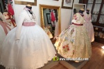 Maria Fandos Ballester, FMI Cardenal Taranc?n