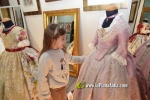 Fotografia /Galeria/2024/11/236495_150763/3_M1.jpg