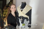 Judith Serra Domingo, FM Cardenal Taranc?n