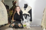 Judith Serra Domingo, FM Cardenal Tarancn