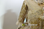 Judith Serra Domingo, FM Cardenal Taranc?n