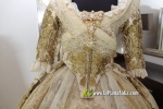 Judith Serra Domingo, FM Cardenal Taranc?n
