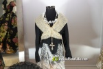 Judith Serra Domingo, FM Cardenal Taranc?n