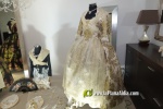 Judith Serra Domingo, FM Cardenal Taranc?n