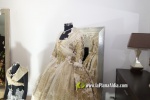 Judith Serra Domingo, FM Cardenal Taranc?n