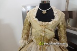 Judith Serra Domingo, FM Cardenal Taranc?n