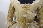 Judith Serra Domingo, FM Cardenal Taranc?n