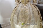 Judith Serra Domingo, FM Cardenal Taranc?n