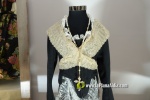 Judith Serra Domingo, FM Cardenal Taranc?n