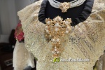 Judith Serra Domingo, FM Cardenal Taranc?n