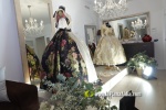 Judith Serra Domingo, FM Cardenal Taranc?n
