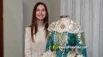 Sara Fontcubierta Liz, FMI La Vila