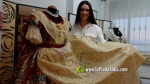 Judith Felis Canut, FM La Vila
