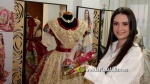 Judith Felis Canut, FM La Vila