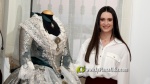 Judith Felis Canut, FM La Vila