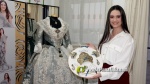 Judith Felis Canut, FM La Vila