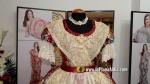 Judith Felis Canut, FM La Vila
