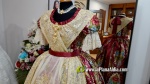 Judith Felis Canut, FM La Vila