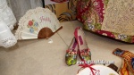 Judith Felis Canut, FM La Vila