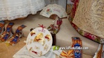 Judith Felis Canut, FM La Vila