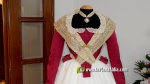 Judith Felis Canut, FM La Vila