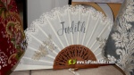 Judith Felis Canut, FM La Vila