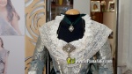 Judith Felis Canut, FM La Vila