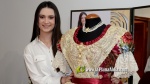 Fotografia /Galeria/2024/11/236499_150771/3_M1.jpg