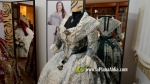 Judith Felis Canut, FM La Vila