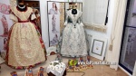 Judith Felis Canut, FM La Vila