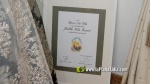 Judith Felis Canut, FM La Vila
