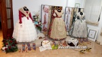 Judith Felis Canut, FM La Vila