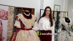 Fotografia /Galeria/2024/11/236499_150771/6_M1.jpg