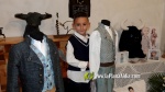 Fotografia /Galeria/2024/11/236501_150770/10_M1.jpg