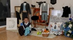 Fernando Jos? Piera Infants, FMI La Bosca
