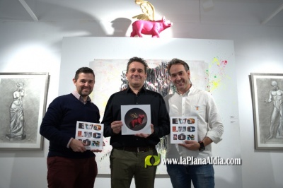 Fotografia /Galeria/2024/11/236503_150775/3_M1.jpg