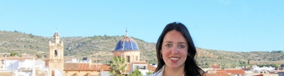 Torreblanca recibe una importante inversin para mejorar sistema pblico de iluminacin