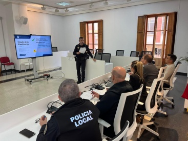 Fotografia /Galeria/2024/11/236519_150782/2_M1.jpg