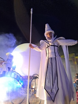 Fotografia /Galeria/2024/11/236524_150786/5_M1.jpg